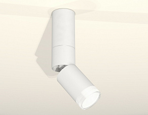 Светильник на штанге Ambrella XM XM6312105