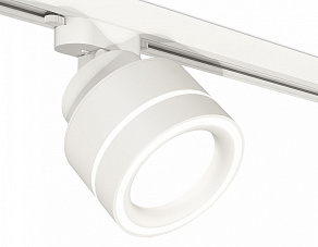 Светильник на штанге Ambrella XT XT8101023