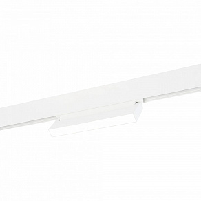 Светильник на штанге ST-Luce Stami ST363.546.12