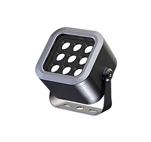 LLD-T TGD-XY LED 20W