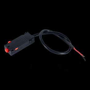 Блок питания ST-Luce Skyline 220 ST015.422.12