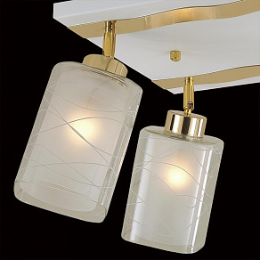 Спот Citilux Прима CL160142