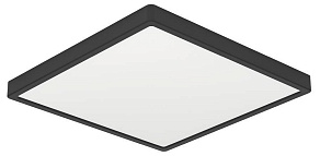 Накладной светильник Eglo FUEVA 6 901328