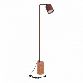 Торшер Arlight SP-MASON 060772