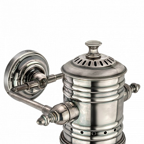 Бра Covali  WL-58877