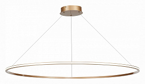 Подвесной светильник ST-Luce ST604 OUT ST604.243.57