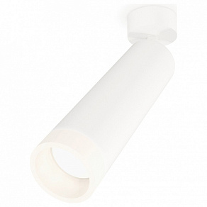 Спот Ambrella XM XM6355004