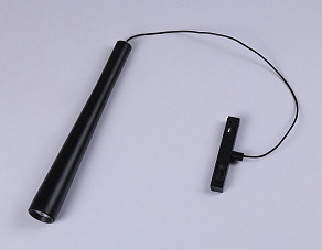 Подвесной светильник Ambrella GL GL4351