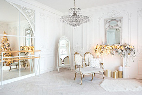 Подвесная люстра Arti Lampadari Civetta Civetta E 1.5.66.100 N