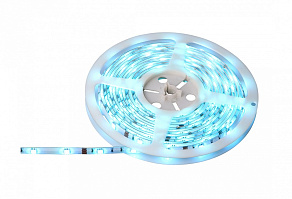 Комплект с лентой светодиодной Globo LED Band 38994
