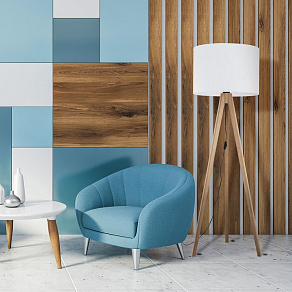 Торшер Eurosvet Grand 16006 Grand