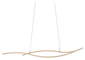 Подвесной светильник Eglo GRISOLIA 901212