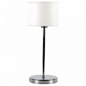 Настольная лампа декоративная Lighthall Blaze LH012064
