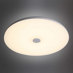Накладной светильник Omnilux Melofon OML-47317-48