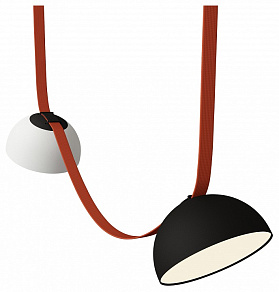 Накладной светильник ST-Luce BAND ST453.546.20