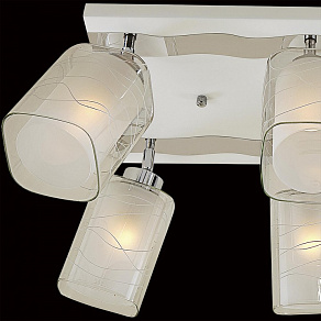 Спот Citilux Прима CL160161