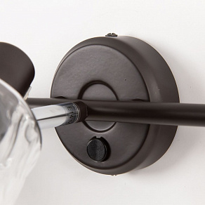 Бра Citilux Артик CL510535