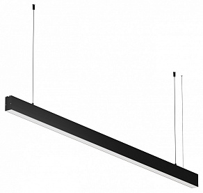 Подвесной светильник Maytoni Technical  LL312045