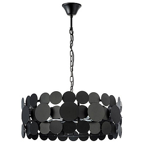 Подвесной светильник Lightstar Circo 797067