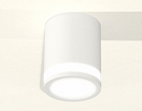 Накладной светильник Ambrella XS XS6301060