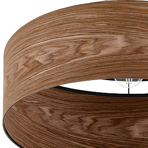 Накладной светильник Eglo ПРОМО Cannafesca 98589