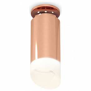 Накладной светильник Ambrella XS XS6326083