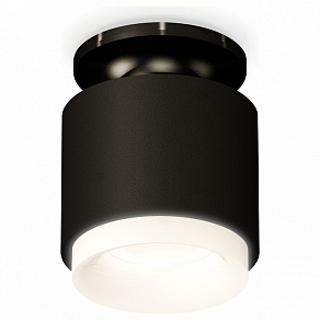 Накладной светильник Ambrella XS XS7511064