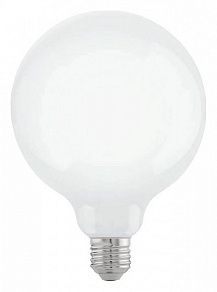 Лампа светодиодная Eglo ПРОМО LM_LED_E27 E27 7Вт 2700K 11929