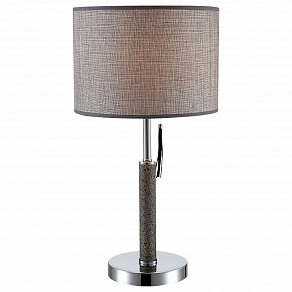 Настольная лампа декоративная Globo Umbrella 24688