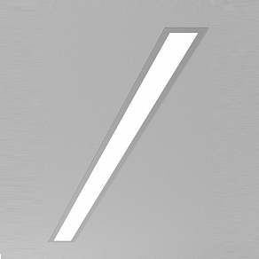 Встраиваемый светильник Elektrostandard Grand 101-300-78