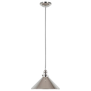 Подвесной светильник Elstead Lighting Provence PV/SP PN