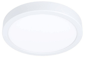 Накладной светильник Eglo FUEVA 6 901333