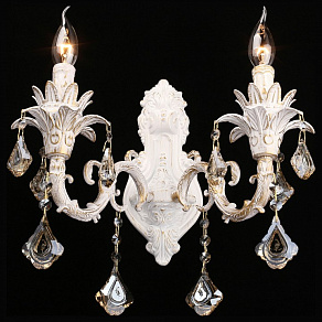 Бра Aployt Abel APL.700.01.02