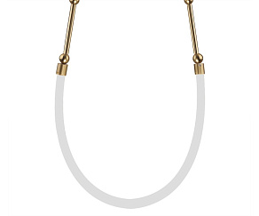 Подвесной светильник Kink Light Бофорт 08060-1A,20