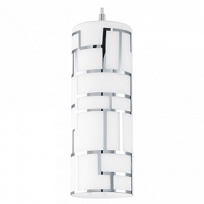 Подвесной светильник Eglo ПРОМО Bayman 92562