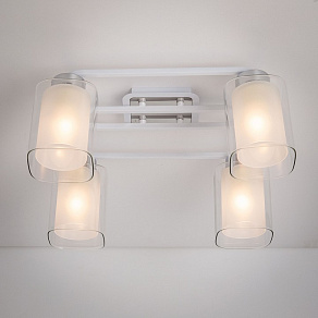 Накладной светильник Citilux Румба CL159240