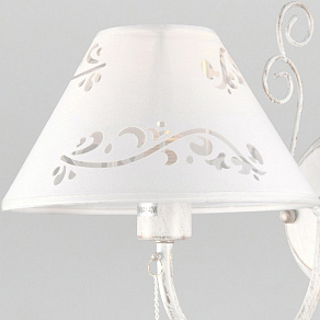 Бра Rivoli Femmi A1 WG Б0038457