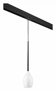 Подвесной светильник Lightstar Meta d'uovo PRO807110