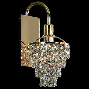 Бра Citilux Контур CL322411