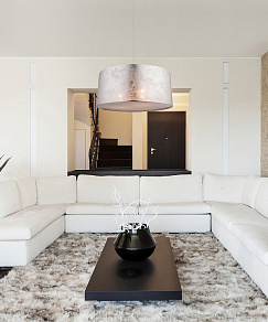 Подвесной светильник Globo Amy I 15188H1