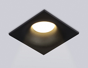 Встраиваемый светильник Ambrella Light TN TN102812