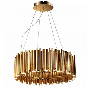 Подвесной светильник Newport 15400 15404/C