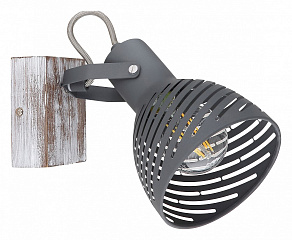 Спот Globo Mori 54661-1