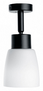 Спот Feron Barre 41512