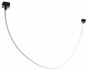 Подвесной светильник Favourite Unica 4226-1U