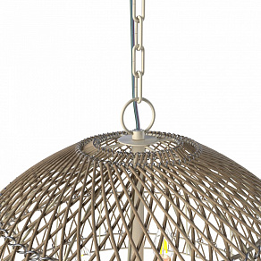 Подвесной светильник Covali  VH-28156