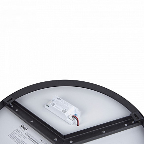 Накладной светильник Uniel ULO UL-00012601