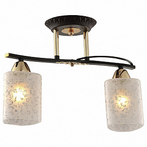 Светильник на штанге Citilux Мотив CL166121