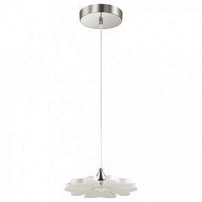 Подвесной светильник Lumion Leila 3644/26L