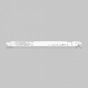 Блок питания Maytoni DALI 725008